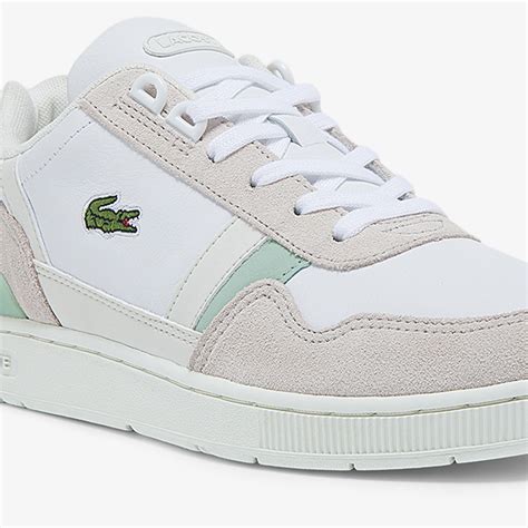 lacoste sneakers for women price